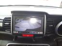 Ｇ・Ｌパッケージ　４ＷＤ　ナビ　ＴＶ　バックカメラ（16枚目）