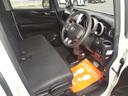G・Aパッケージ 4WD ナビ Bカメラ Bluetooth 両側電動スライドドア(10枚目)