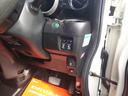 G・Aパッケージ 4WD ナビ Bカメラ Bluetooth 両側電動スライドドア(12枚目)
