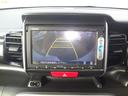G・Aパッケージ 4WD ナビ Bカメラ Bluetooth 両側電動スライドドア(18枚目)