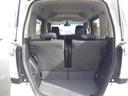 G・Aパッケージ 4WD ナビ Bカメラ Bluetooth 両側電動スライドドア(20枚目)