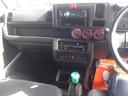ジャンボスタンダード　４ＷＤ　ＭＴ５速　社外ターボ　社外サブラジエター　社外アルミ（17枚目）