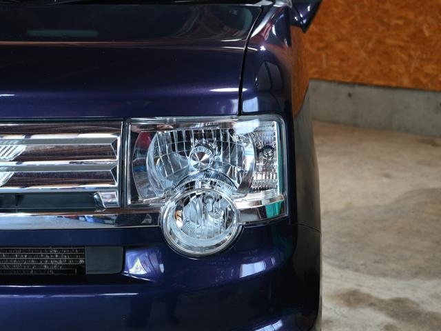 ピクシススペース カスタム X 4WD カスタム RS フルセグ走行時視聴可 メモリーナビ DVD再生 HIDヘッドライト スマートキー(12枚目)