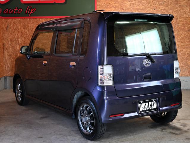 ピクシススペース カスタム X 4WD カスタム RS フルセグ走行時視聴可 メモリーナビ DVD再生 HIDヘッドライト スマートキー(13枚目)