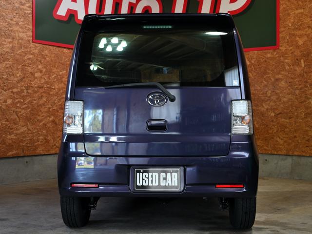 ピクシススペース カスタム X 4WD カスタム RS フルセグ走行時視聴可 メモリーナビ DVD再生 HIDヘッドライト スマートキー(14枚目)