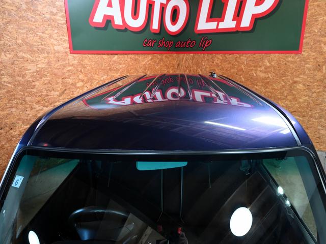 ピクシススペース カスタム X 4WD カスタム RS フルセグ走行時視聴可 メモリーナビ DVD再生 HIDヘッドライト スマートキー(22枚目)