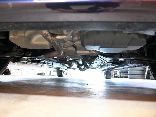 ピクシススペース カスタム X 4WD カスタム RS フルセグ走行時視聴可 メモリーナビ DVD再生 HIDヘッドライト スマートキー(29枚目)