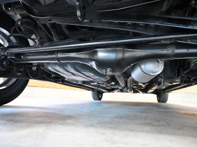 ピクシススペース カスタム X 4WD カスタム RS フルセグ走行時視聴可 メモリーナビ DVD再生 HIDヘッドライト スマートキー(30枚目)