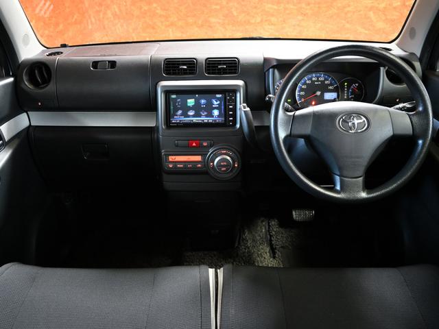 ピクシススペース カスタム X 4WD カスタム RS フルセグ走行時視聴可 メモリーナビ DVD再生 HIDヘッドライト スマートキー(33枚目)