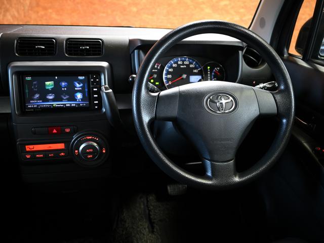 ピクシススペース カスタム X 4WD カスタム RS フルセグ走行時視聴可 メモリーナビ DVD再生 HIDヘッドライト スマートキー(34枚目)