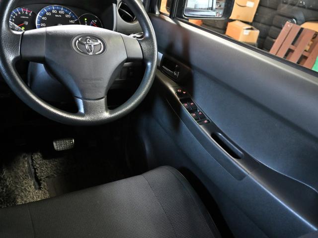 ピクシススペース カスタム X 4WD カスタム RS フルセグ走行時視聴可 メモリーナビ DVD再生 HIDヘッドライト スマートキー(36枚目)