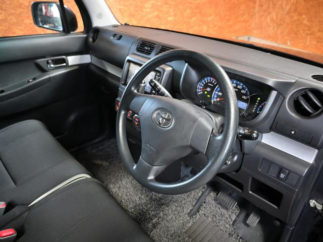 ピクシススペース カスタム X 4WD カスタム RS フルセグ走行時視聴可 メモリーナビ DVD再生 HIDヘッドライト スマートキー(38枚目)