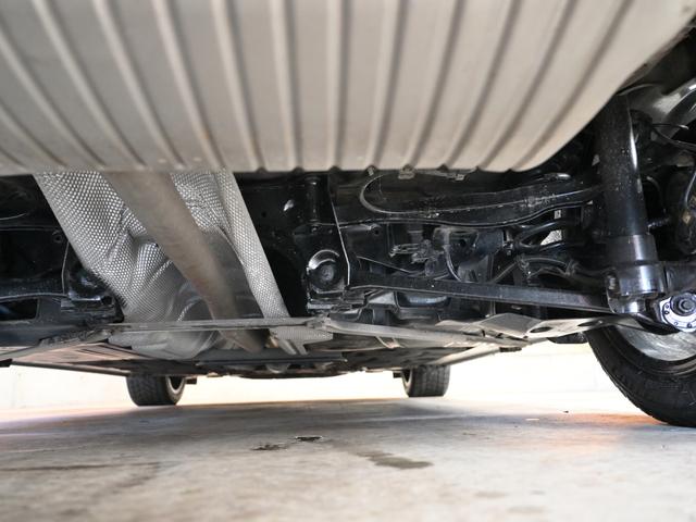 ＭＩＮＩ クーパー　クラブマン　クーパー　クラブマン　禁煙車　コンフォートアクセス　ＥＴＣ搭載ルームミラー　スマートキー　純正ナビ　Ｂｌｕｅｔｏｏｔｈオーディオ　バックカメラ　クルーズコントロール　ターボ（44枚目）