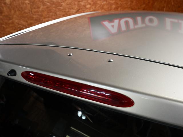 ミラ L L 4WD 5速マニュアル 寒冷地仕様 キーレス 外タコメーター 水温計 エアコン パワーステアリング パワーウィンドウ 外マフラー(15枚目)