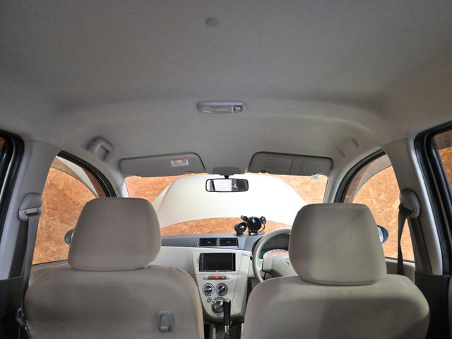 ミラ L L 4WD 5速マニュアル 寒冷地仕様 キーレス 外タコメーター 水温計 エアコン パワーステアリング パワーウィンドウ 外マフラー(40枚目)