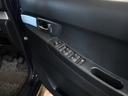 カスタム X 4WD カスタム RS フルセグ走行時視聴可 メモリーナビ DVD再生 HIDヘッドライト スマートキー(40枚目)