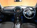 クーパー　クラブマン　クーパー　クラブマン　禁煙車　コンフォートアクセス　ＥＴＣ搭載ルームミラー　スマートキー　純正ナビ　Ｂｌｕｅｔｏｏｔｈオーディオ　バックカメラ　クルーズコントロール　ターボ（20枚目）