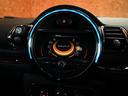クーパー　クラブマン　クーパー　クラブマン　禁煙車　コンフォートアクセス　ＥＴＣ搭載ルームミラー　スマートキー　純正ナビ　Ｂｌｕｅｔｏｏｔｈオーディオ　バックカメラ　クルーズコントロール　ターボ（22枚目）