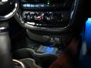 クーパー　クラブマン　クーパー　クラブマン　禁煙車　コンフォートアクセス　ＥＴＣ搭載ルームミラー　スマートキー　純正ナビ　Ｂｌｕｅｔｏｏｔｈオーディオ　バックカメラ　クルーズコントロール　ターボ（23枚目）