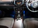 クーパー　クラブマン　クーパー　クラブマン　禁煙車　コンフォートアクセス　ＥＴＣ搭載ルームミラー　スマートキー　純正ナビ　Ｂｌｕｅｔｏｏｔｈオーディオ　バックカメラ　クルーズコントロール　ターボ（24枚目）