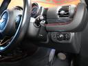 クーパー　クラブマン　クーパー　クラブマン　禁煙車　コンフォートアクセス　ＥＴＣ搭載ルームミラー　スマートキー　純正ナビ　Ｂｌｕｅｔｏｏｔｈオーディオ　バックカメラ　クルーズコントロール　ターボ（30枚目）