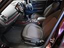 クーパー　クラブマン　クーパー　クラブマン　禁煙車　コンフォートアクセス　ＥＴＣ搭載ルームミラー　スマートキー　純正ナビ　Ｂｌｕｅｔｏｏｔｈオーディオ　バックカメラ　クルーズコントロール　ターボ（33枚目）