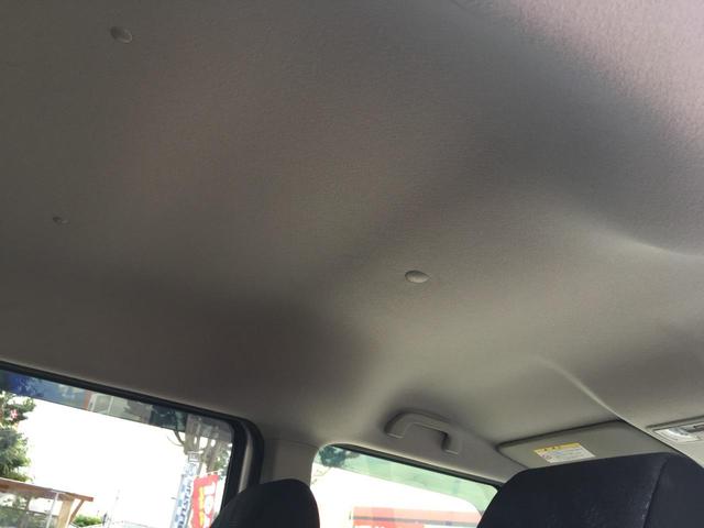 Ｎ－ＢＯＸ Ｇ　ＳＳパッケージ　ＣＤチューナー　ＥＴＣ　プッシュスタート　アイドリングストップ（14枚目）