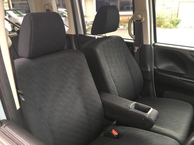 Ｎ－ＢＯＸ Ｇ　ＳＳパッケージ　ＣＤチューナー　ＥＴＣ　プッシュスタート　アイドリングストップ（15枚目）