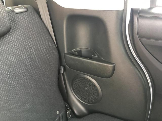 Ｎ－ＢＯＸ Ｇ　ＳＳパッケージ　ＣＤチューナー　ＥＴＣ　プッシュスタート　アイドリングストップ（24枚目）