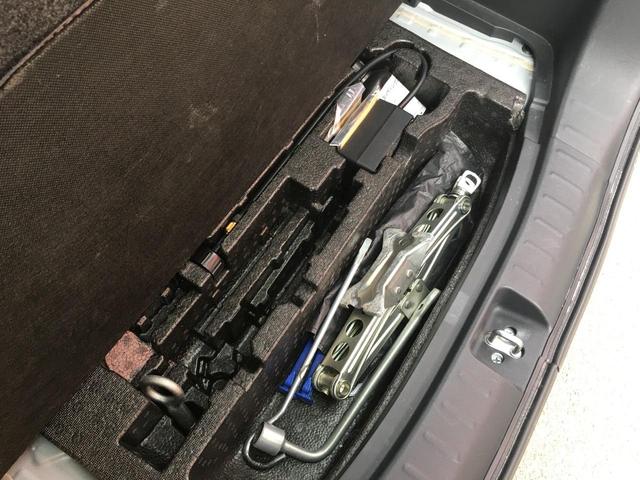 Ｎ－ＢＯＸ Ｇ　ＳＳパッケージ　ＣＤチューナー　ＥＴＣ　プッシュスタート　アイドリングストップ（27枚目）