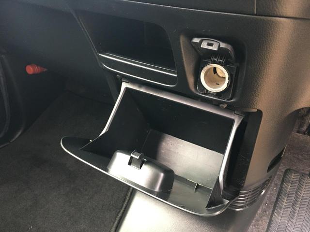 Ｎ－ＢＯＸ Ｇ　ＳＳパッケージ　ＣＤチューナー　ＥＴＣ　プッシュスタート　アイドリングストップ（28枚目）