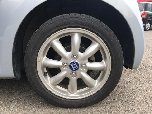 Ｎ－ＢＯＸ Ｇ　ＳＳパッケージ　ＣＤチューナー　ＥＴＣ　プッシュスタート　アイドリングストップ（29枚目）