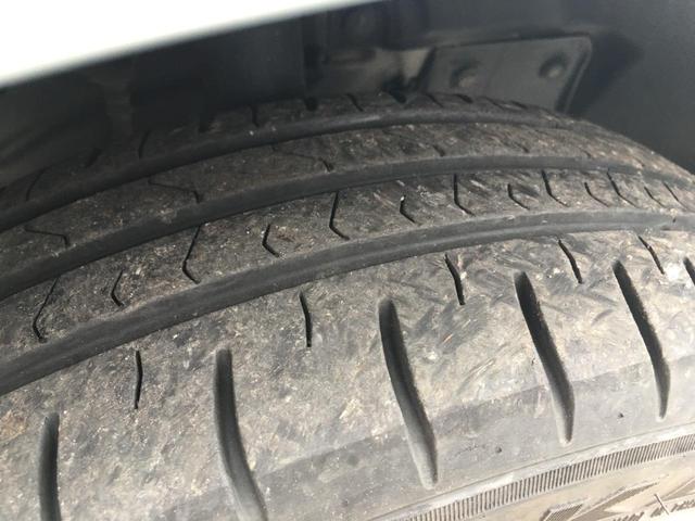 Ｎ－ＢＯＸ Ｇ　ＳＳパッケージ　ＣＤチューナー　ＥＴＣ　プッシュスタート　アイドリングストップ（30枚目）