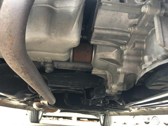 Ｎ－ＢＯＸ Ｇ　ＳＳパッケージ　ＣＤチューナー　ＥＴＣ　プッシュスタート　アイドリングストップ（31枚目）