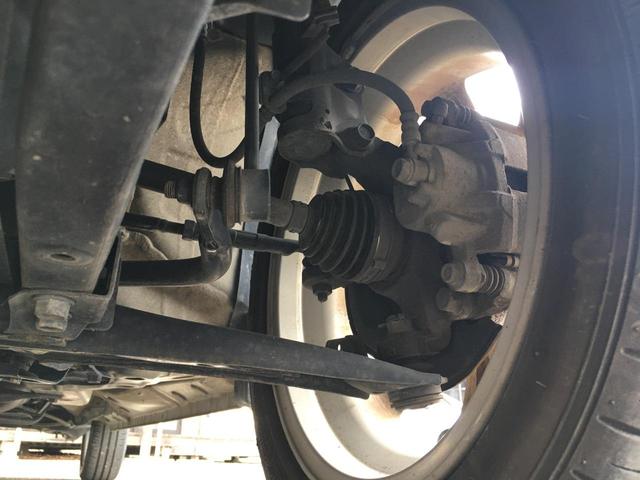 Ｎ－ＢＯＸ Ｇ　ＳＳパッケージ　ＣＤチューナー　ＥＴＣ　プッシュスタート　アイドリングストップ（32枚目）