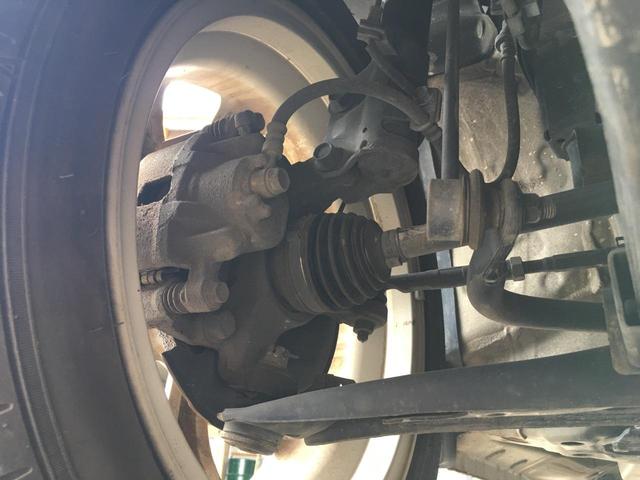 Ｎ－ＢＯＸ Ｇ　ＳＳパッケージ　ＣＤチューナー　ＥＴＣ　プッシュスタート　アイドリングストップ（33枚目）