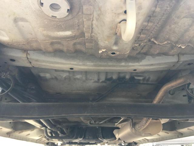 Ｎ－ＢＯＸ Ｇ　ＳＳパッケージ　ＣＤチューナー　ＥＴＣ　プッシュスタート　アイドリングストップ（34枚目）