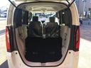 　４ＷＤ　両側パワースライド　シートヒーター（14枚目）