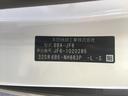 　４ＷＤ　両側パワースライド　シートヒーター（25枚目）