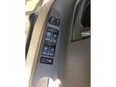 Ｘ　カーナビゲーション　前後ドライブレコーダー　スマートキー　左側パワースライドドア　運転席シートヒーター（15枚目）