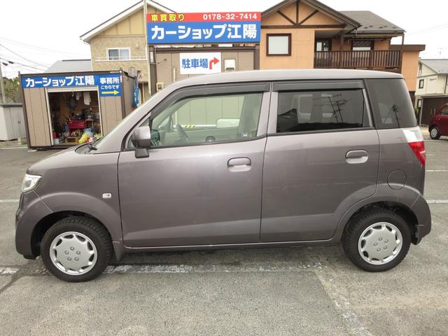 ダイナミックスペシャル 4WD キーレス CD ベンチシート(5枚目)
