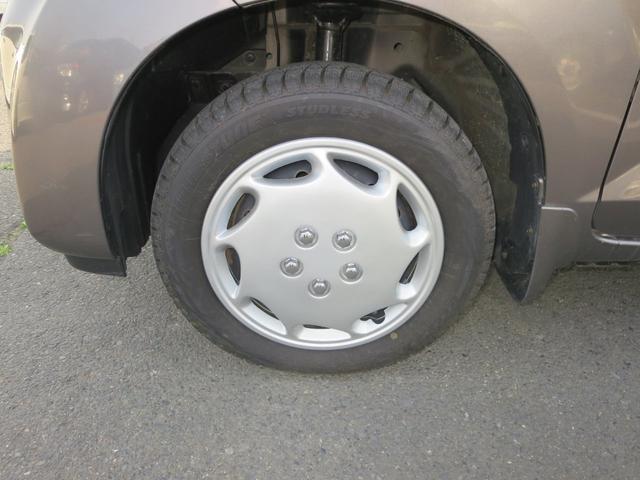 ダイナミックスペシャル 4WD キーレス CD ベンチシート(18枚目)