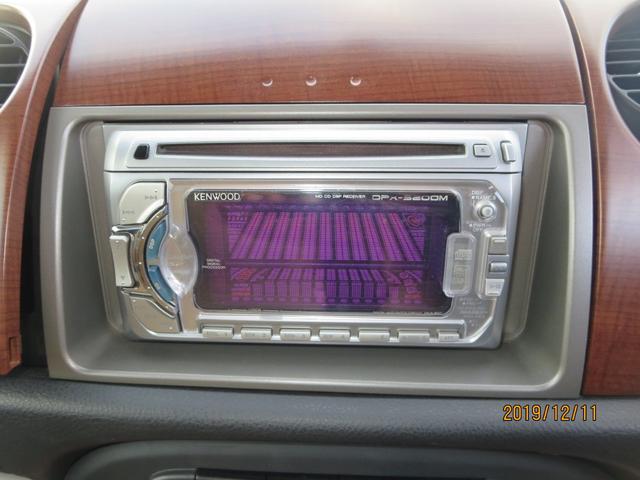 プレミアムL 4WD CD キーレス 寒冷地仕様 ABS(10枚目)