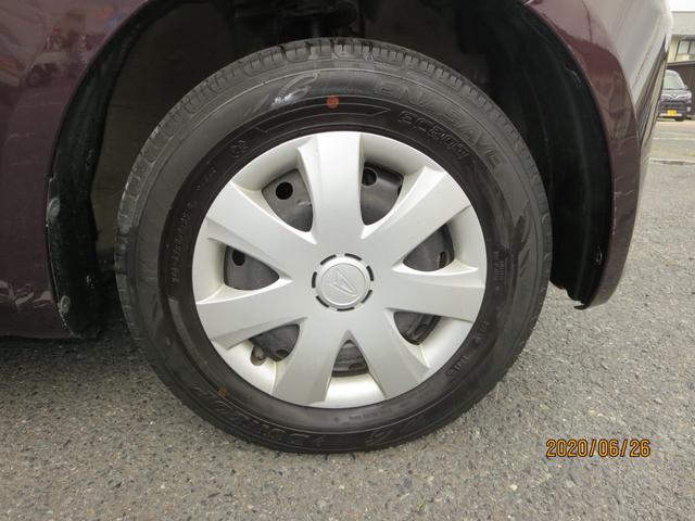 X 4WD ベンチシート CD 盗難防止システム 寒冷地仕様(19枚目)