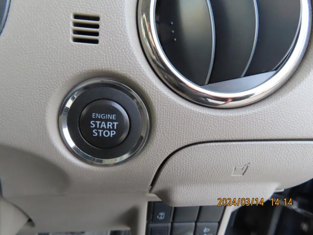 パレット Ｘ　４ＷＤ　左側パワースライドド　キーレスエントリー　スマートキー　エンジンスターター　シートヒーター　禁煙車　ベンチシート（26枚目）