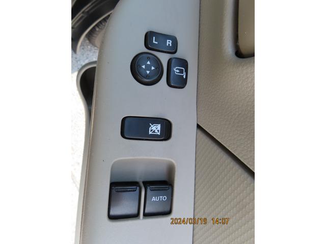 エブリイ ＰＣリミテッド　４ＷＤ　両側スライドドア　キーレスエント　禁煙車　ワンオーナー　記録簿　フルフラット（26枚目）