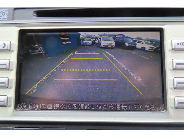 ライフ Ｇ　４ＷＤ　エアコン　パワステ　ＡＢＳ　キーキーレスエントリー　衝突安全ボディ　禁煙車　ベンチシート　バックカメラ　ＣＤ　ナビ（22枚目）
