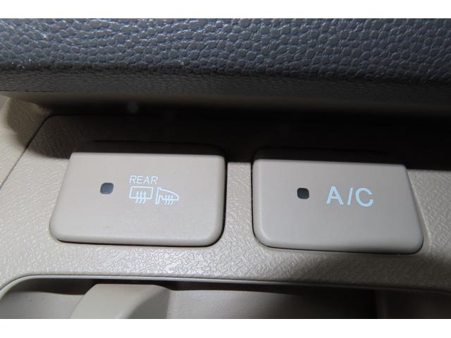 ライフ Ｇ　４ＷＤ　エアコン　パワステ　ＡＢＳ　キーキーレスエントリー　衝突安全ボディ　禁煙車　ベンチシート　バックカメラ　ＣＤ　ナビ（23枚目）