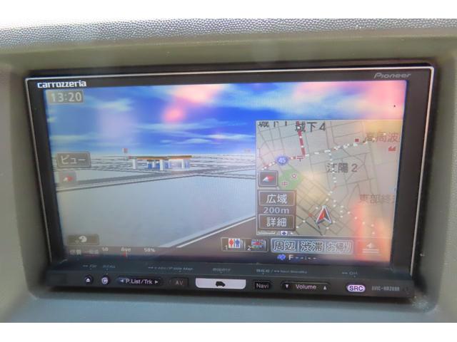 タント カスタムＸ　スマートセレクションＳＡ　４ＷＤ　ナビ／ＴＶ　左側パワスライドドアー　ドライブレコーダー　ＥＴＣ　キーキーレスエントリー　エンジンスターター　スマートキー（10枚目）