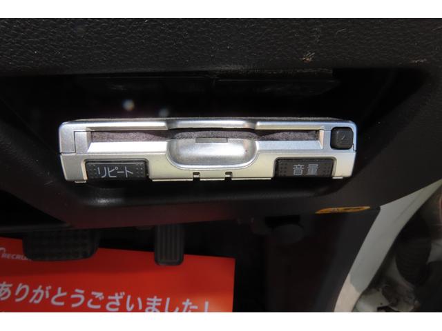 タント カスタムＸ　スマートセレクションＳＡ　４ＷＤ　ナビ／ＴＶ　左側パワスライドドアー　ドライブレコーダー　ＥＴＣ　キーキーレスエントリー　エンジンスターター　スマートキー（22枚目）
